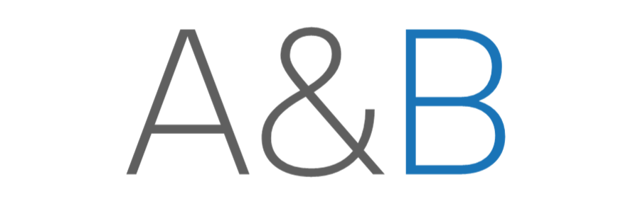 Arthur & Briggs | Strategic Transformation Consulting